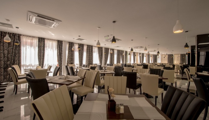 PRESTIGE_DELUXE_AQUAPARK__HOTEL_NISIPURILE_DE_AUR_BULGARIA_AIR_TOUR_TRAVEL